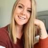 maddij3